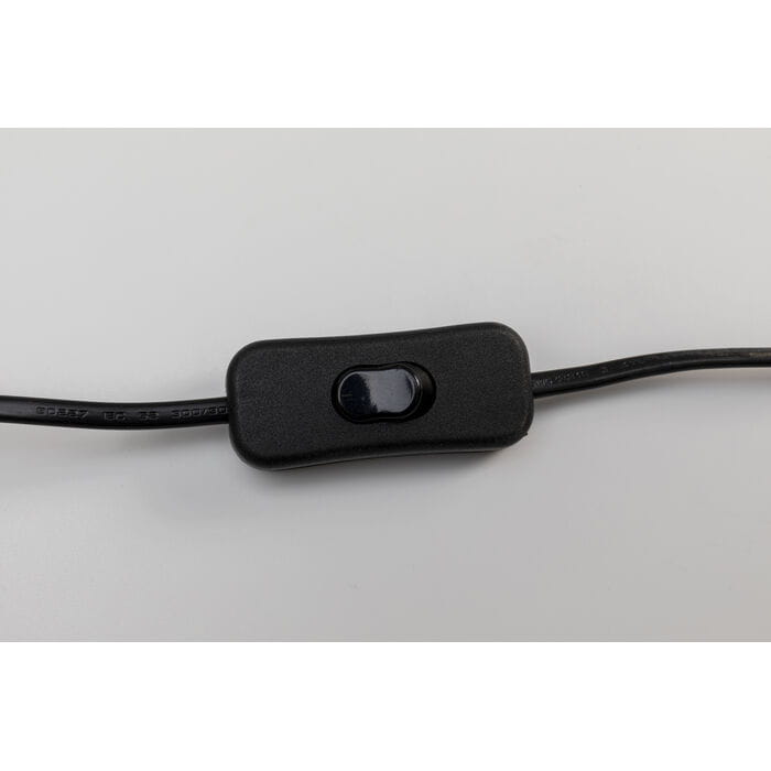 lampa stołowa Animal Rabbit, lampa Kare, lampa stołowa królik, lampa do sypialni, lampa do biura