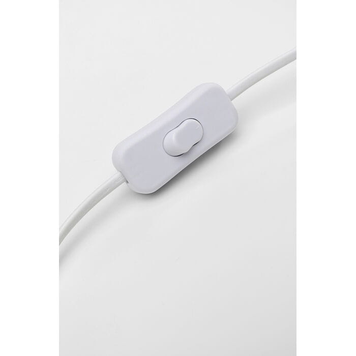 lampa stołowa Animal Rabbit, lampa Kare, lampa stołowa królik, lampa do sypialni, lampa do biura