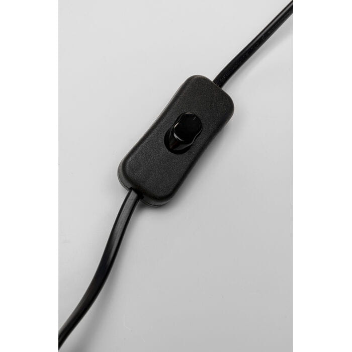 lampa stołowa Animal Rabbit, lampa Kare, lampa stołowa królik, lampa do sypialni, lampa do biura