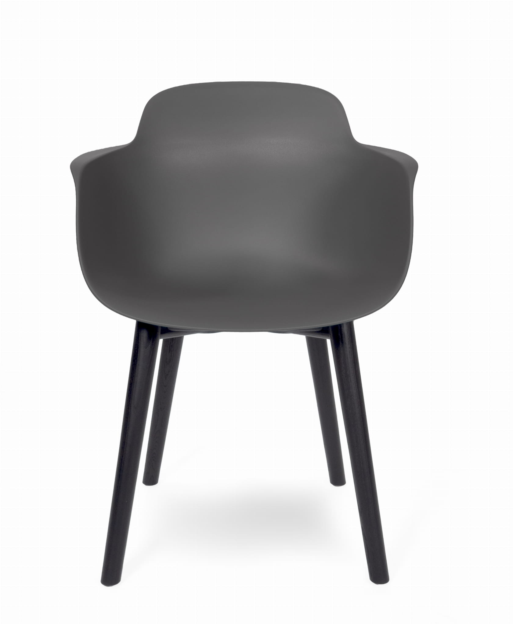 krzesło Sicla, krzesło Infiniti, krzesło do jadalni, krzesło do biura, krzesło włoski design