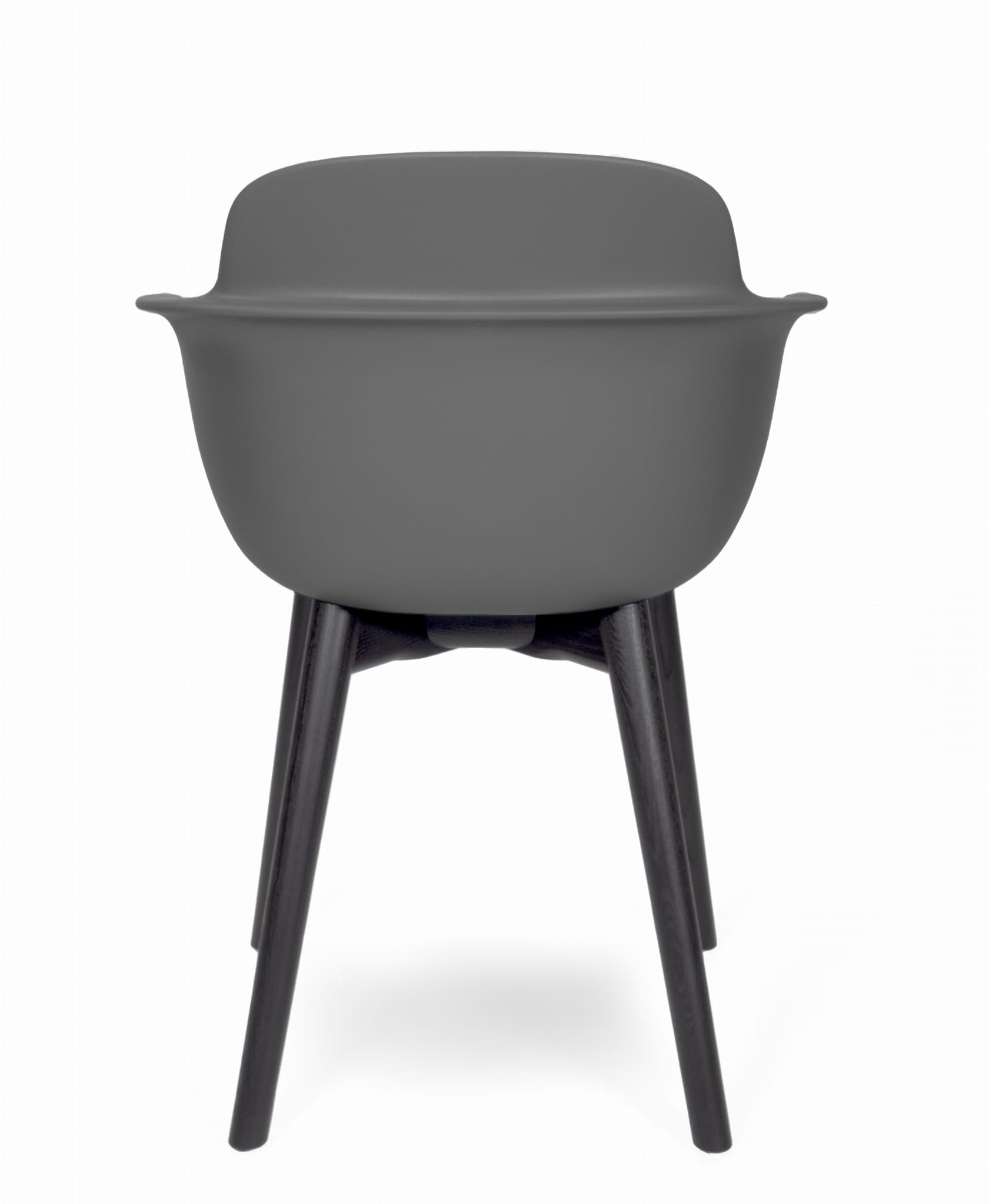 krzesło Sicla, krzesło Infiniti, krzesło do jadalni, krzesło do biura, krzesło włoski design