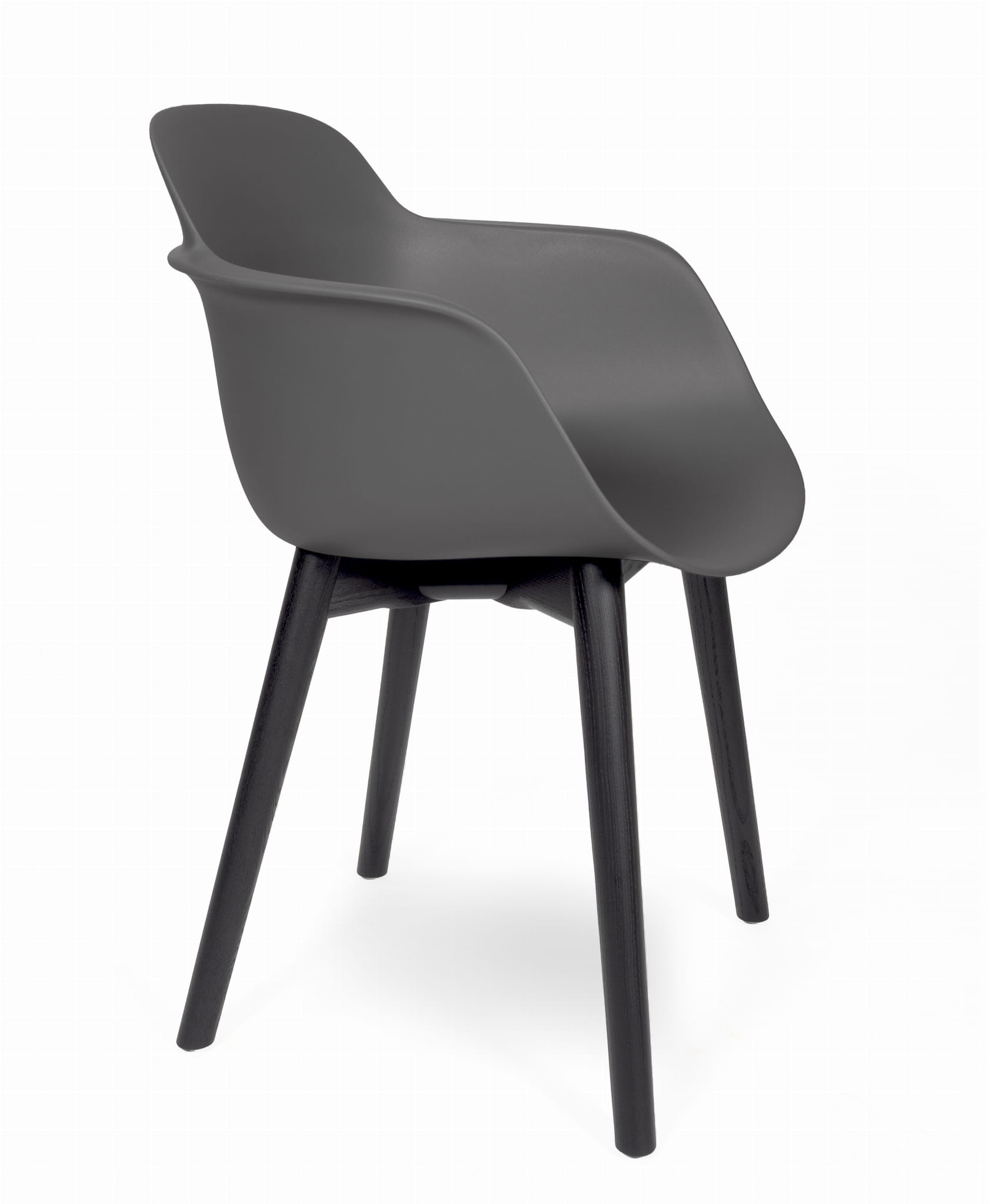 krzesło Sicla, krzesło Infiniti, krzesło do jadalni, krzesło do biura, krzesło włoski design