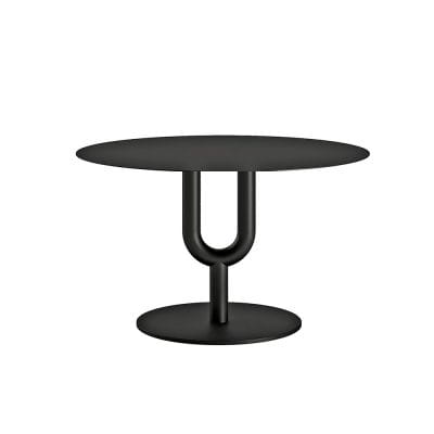 stolik kawowy Diapason, stolik Infiniti Design, stolik do salonu, włoski design, nowoczesny stolik kawowy
