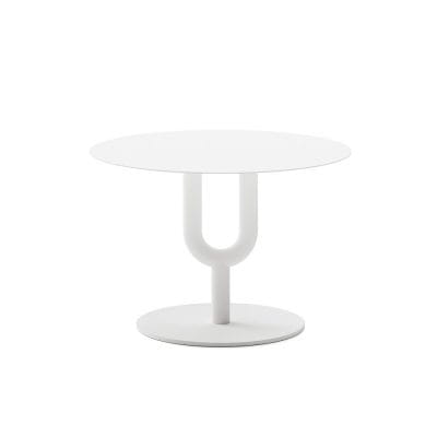 stolik kawowy Diapason, stolik Infiniti Design, stolik do salonu, włoski design, nowoczesny stolik kawowy