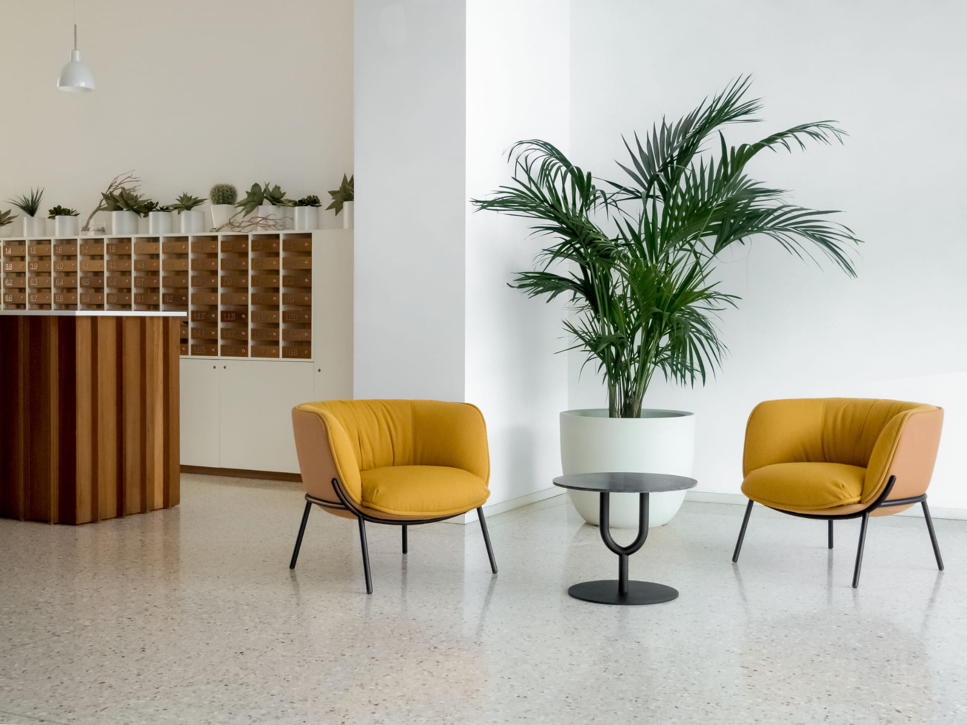 stolik kawowy Diapason, stolik Infiniti Design, stolik do salonu, włoski design, nowoczesny stolik kawowy