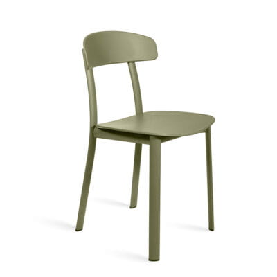 krzesło feluca pop, krzesło do jadalni, krzesło do restauracji, krzesło na taras, krzesło Infiniti, włoski design
