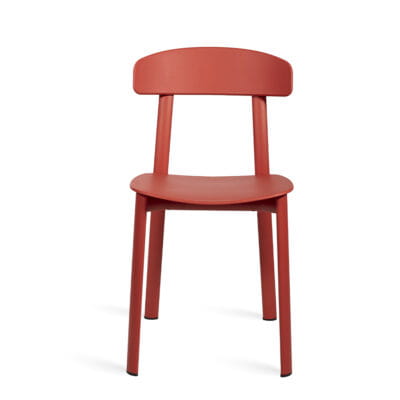 krzesło feluca pop, krzesło do jadalni, krzesło do restauracji, krzesło na taras, krzesło Infiniti, włoski design