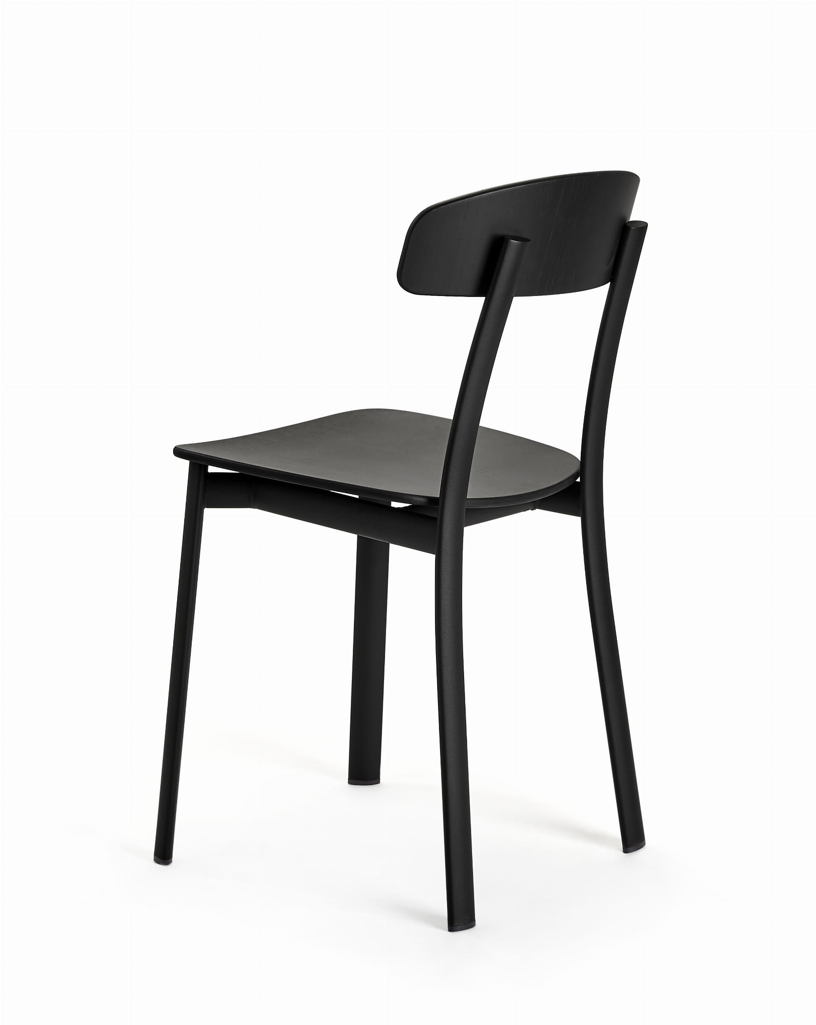 krzesło feluca pop, krzesło do jadalni, krzesło do restauracji, krzesło na taras, krzesło Infiniti, włoski design