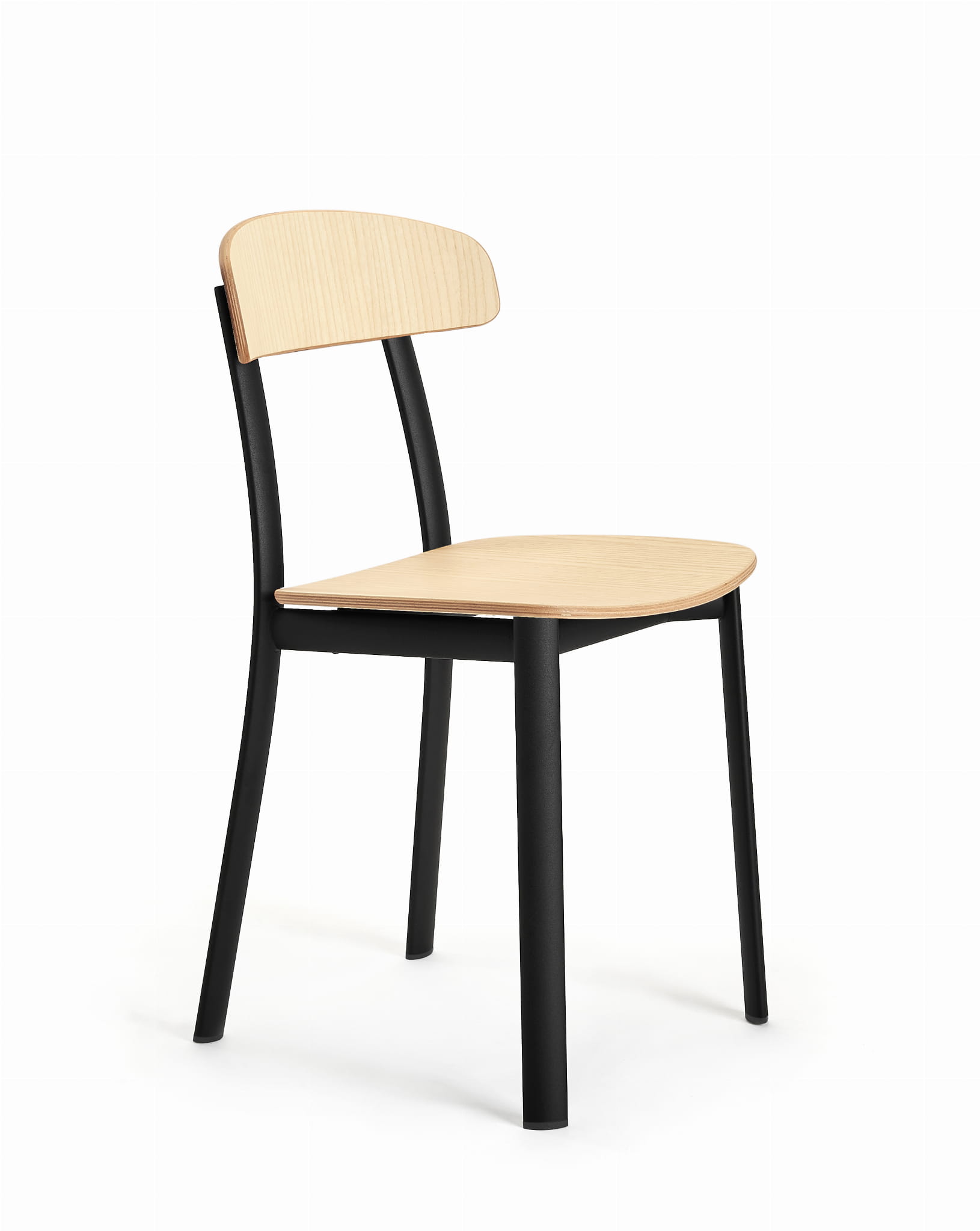 krzesło feluca pop, krzesło do jadalni, krzesło do restauracji, krzesło na taras, krzesło Infiniti, włoski design