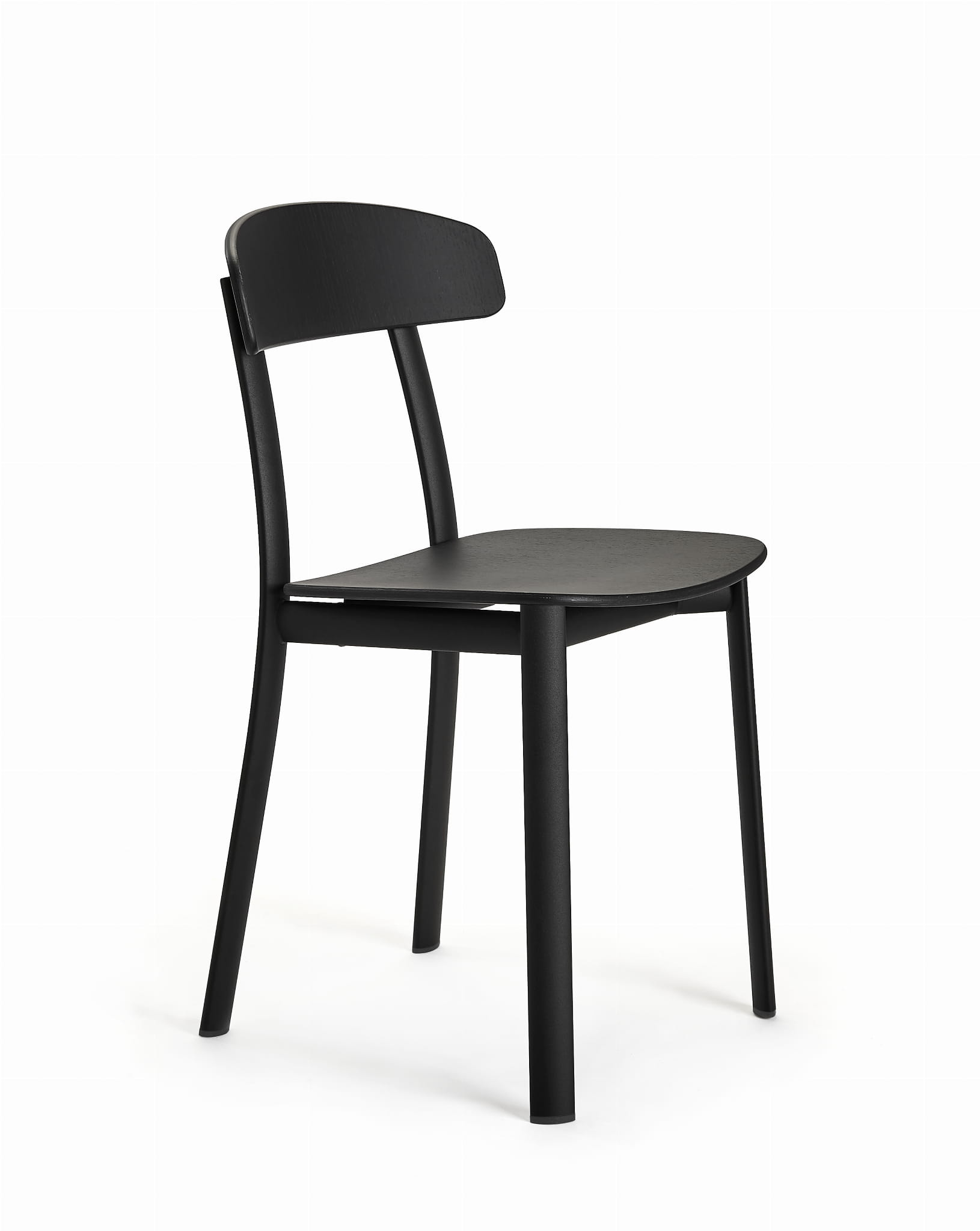 krzesło feluca pop, krzesło do jadalni, krzesło do restauracji, krzesło na taras, krzesło Infiniti, włoski design