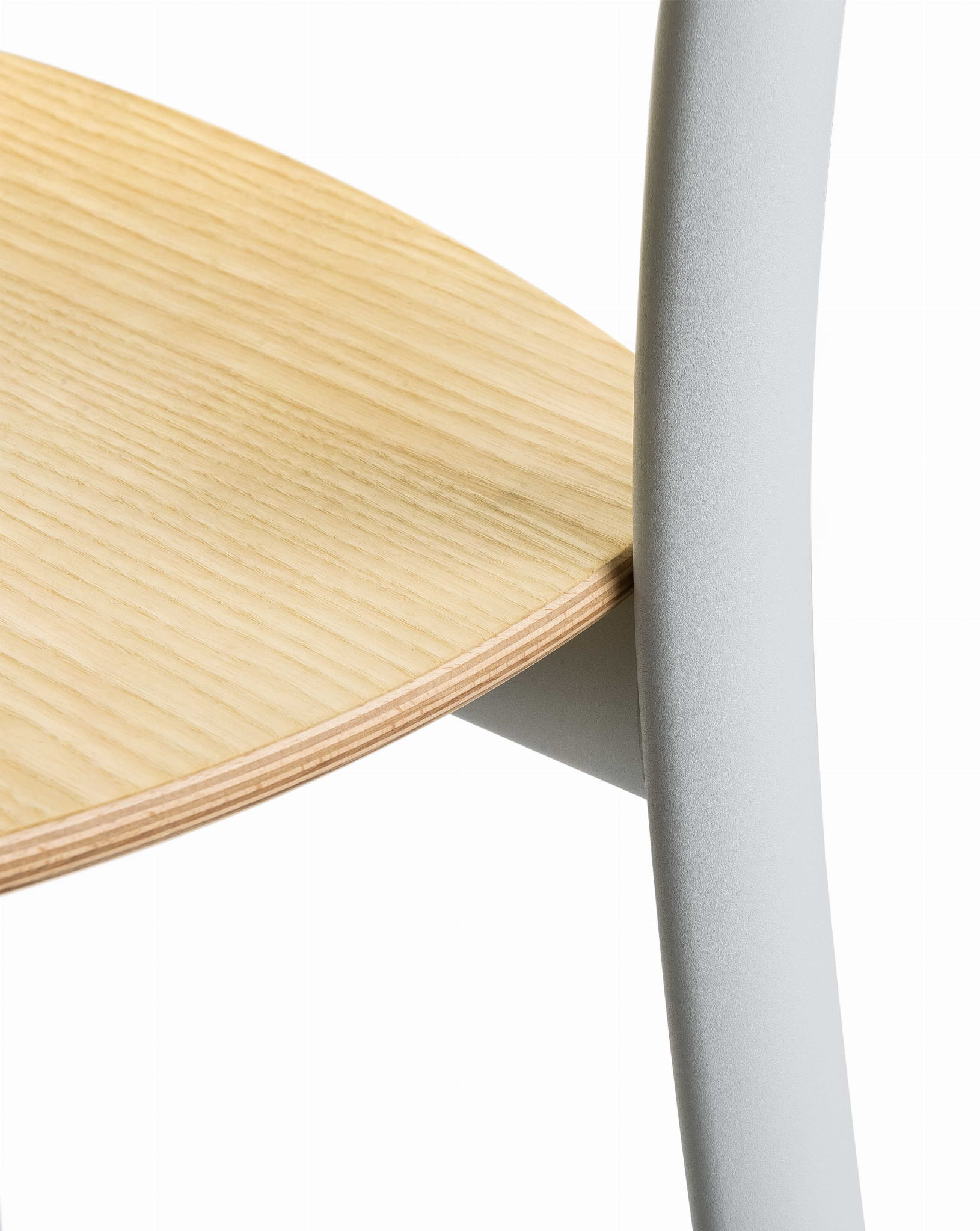 krzesło feluca pop, krzesło do jadalni, krzesło do restauracji, krzesło na taras, krzesło Infiniti, włoski design