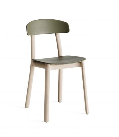 krzesło feluca pop, krzesło do jadalni, krzesło do restauracji, krzesło na taras, krzesło Infiniti, włoski design