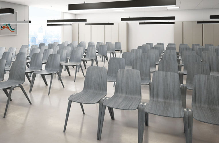 krzesło Woodstock, krzesło drewniane, krzesło do jadalni, krzesło do biura, krzesło Infiniti Design, włoski design