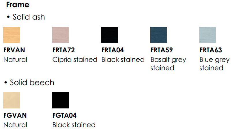 krzesło Harmo, krzesło drewniane, krzesło do jadalni, krzesło do biura, krzesło Infiniti Design, włoski design