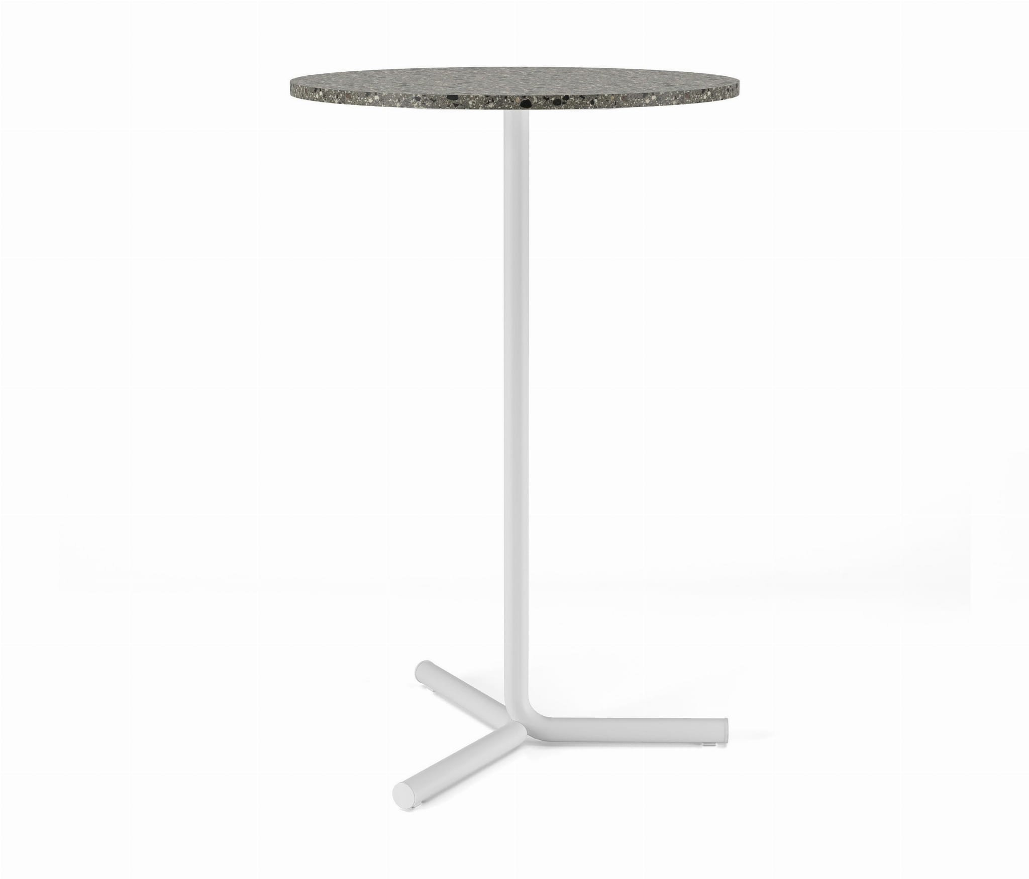 stolik Jit, stolik barowy Infiniti Design, stolik do restauracji, stolik do kawiarni, stolik outdoor, włoski design
