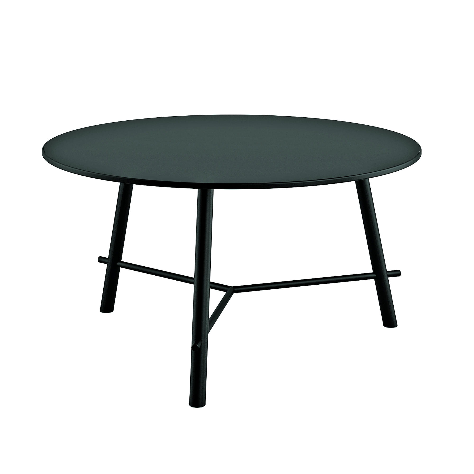 stół Record Living, stół do jadalni, stół do kuchni, stół do restauracji, stół Infiniti Design, stół outdoorowy, włoski design
