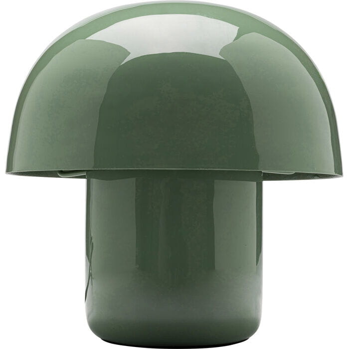lampa stołowa Mushroom, lampa stołowa Kare Design, lampa grzyb, lampa do salonu, lampa do sypialni, wyjątkowy designlampa stołowa Mushroom, lampa stołowa Kare Design, lampa grzyb, lampa do salonu, lampa do sypialni, wyjątkowy design