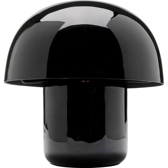 lampa stołowa Mushroom, lampa stołowa Kare Design, lampa grzyb, lampa do salonu, lampa do sypialni, wyjątkowy design