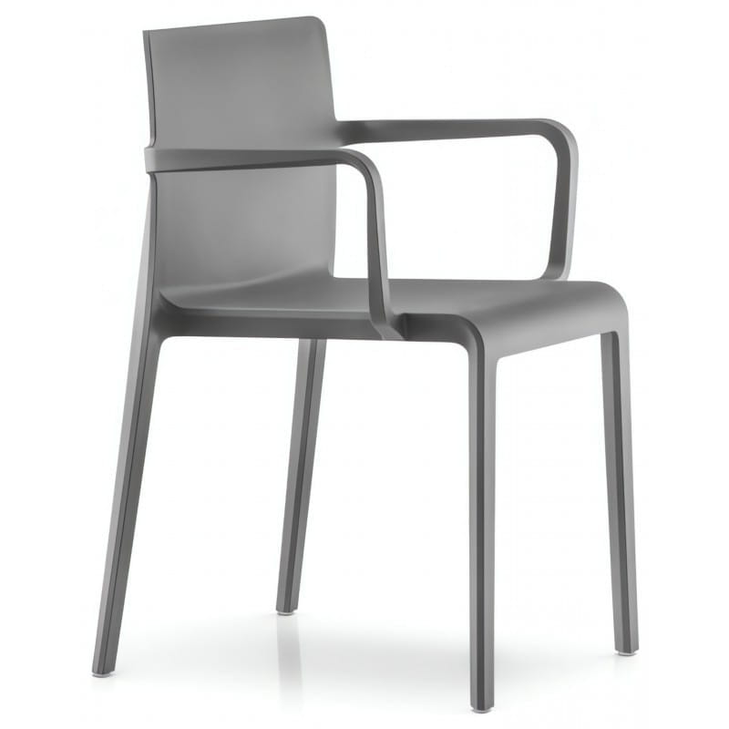 krzesło Volt 675, krzesło Pedrali, krzesło outdoor, krzesło włoski design, krzesło do jadalni, krzesło do kuchni, krzesło do restauracji