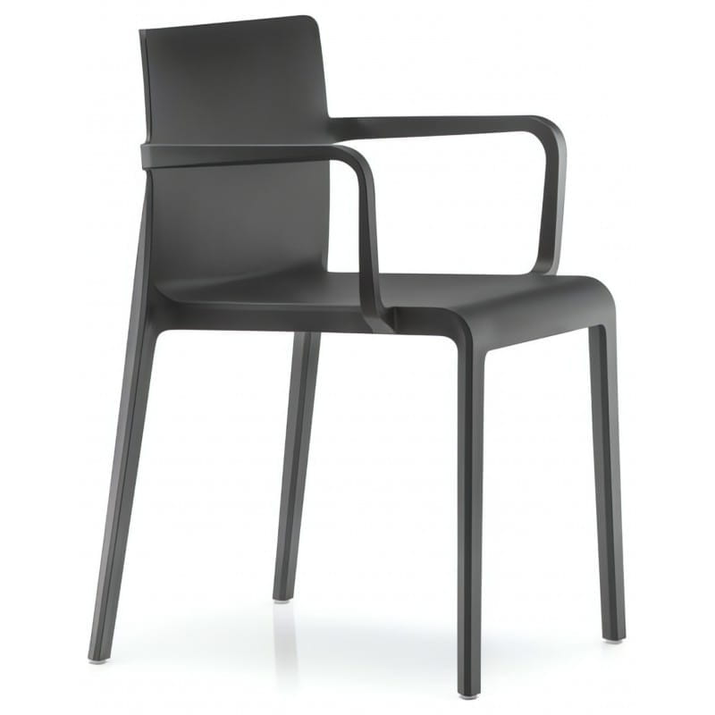 krzesło Volt 675, krzesło Pedrali, krzesło outdoor, krzesło włoski design, krzesło do jadalni, krzesło do kuchni, krzesło do restauracji