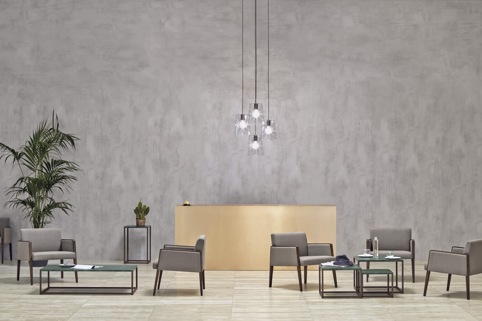 stolik kawowy Code, stolik Code Marble, stolik kawowy Pedrali, stolik kawowy do salonu, stolik kawowy minimalistyczny, stolik loftowy, stolik marmurowy, nowoczesny design, włoski design