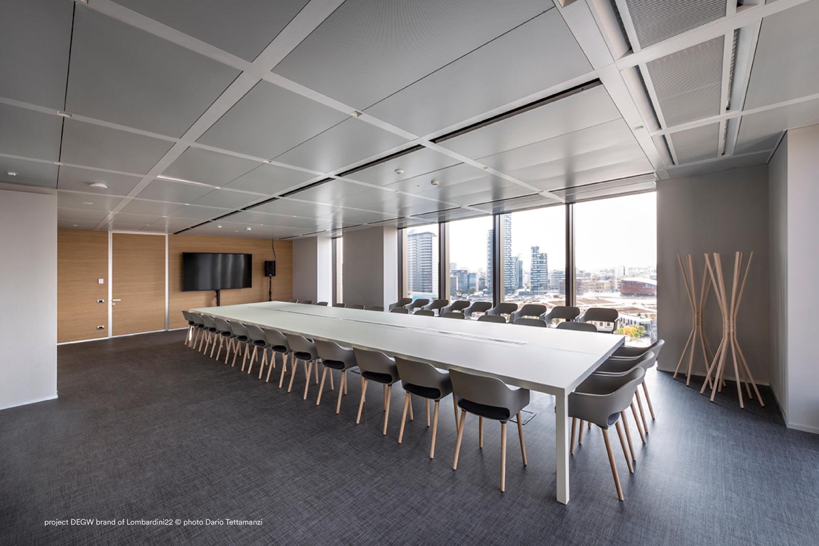 krzesło Babila, krzesło Pedrali, krzesło minimalistyczne, krzesło do jadalni, krzesło do kuchni, krzesło konferencyjne, nowoczesny design, włoski design