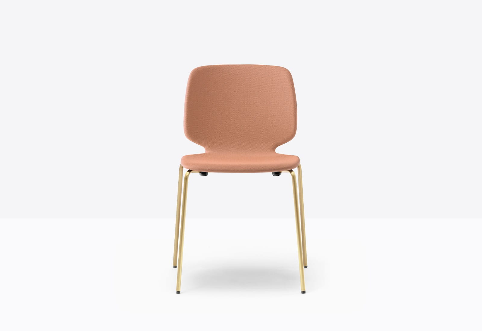 krzesło Babila, krzesło Pedrali, krzesło minimalistyczne, krzesło do jadalni, krzesło do kuchni, krzesło konferencyjne, nowoczesny design, włoski design