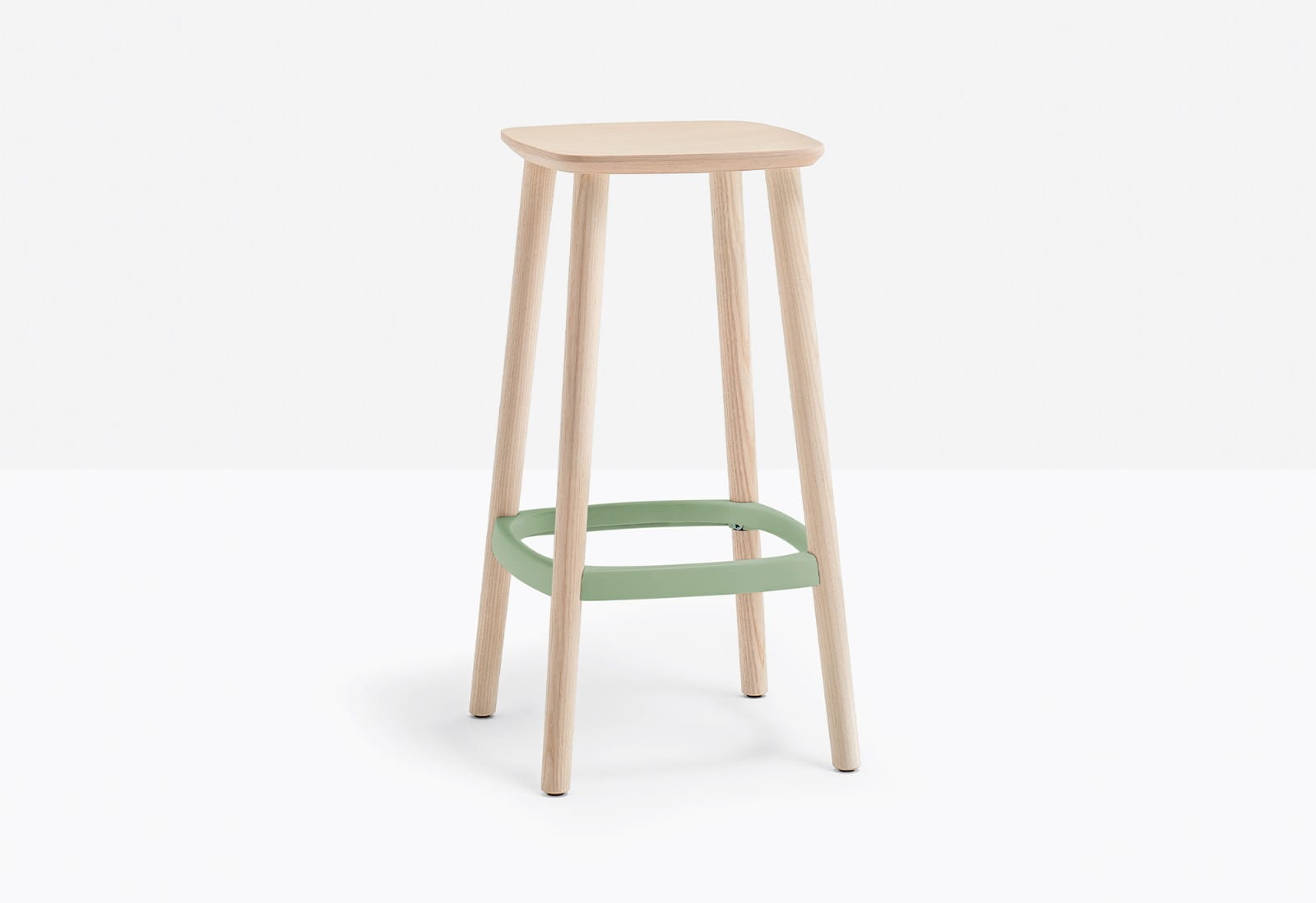 hoker Babila, hoker Pedrali, hoker do kuchni, hoker do jadalni, hoker do restauracji, hoker włoski, nowoczesny design, włoski design