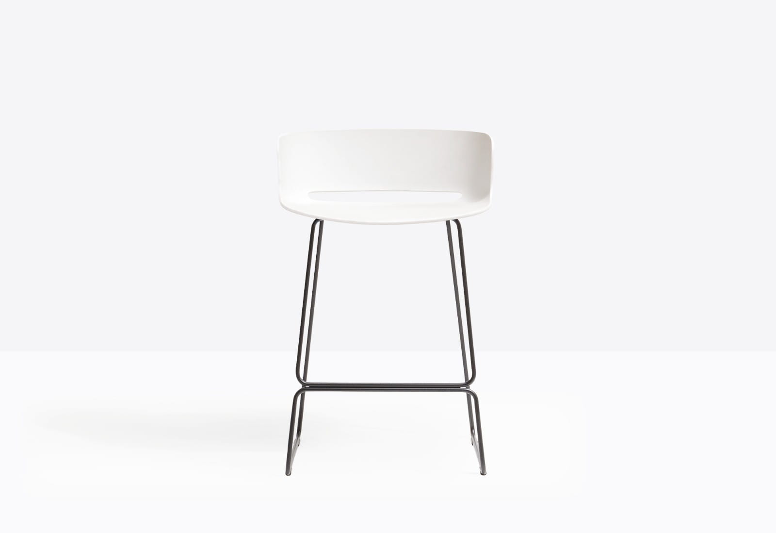 hoker Babila, hoker Pedrali, hoker do kuchni, hoker do jadalni, hoker do restauracji, hoker włoski, nowoczesny design, włoski design