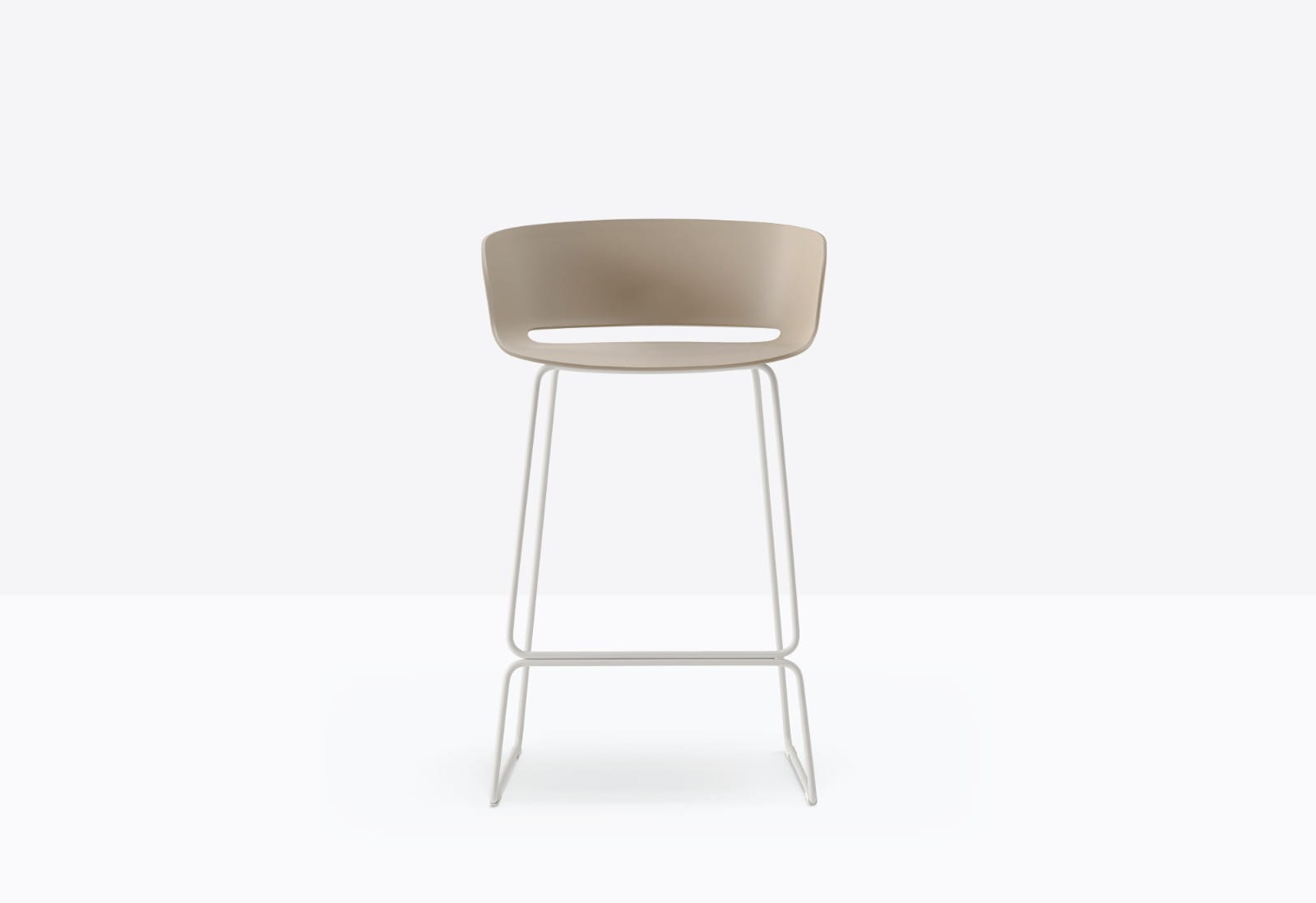 hoker Babila, hoker Pedrali, hoker do kuchni, hoker do jadalni, hoker do restauracji, hoker włoski, nowoczesny design, włoski design