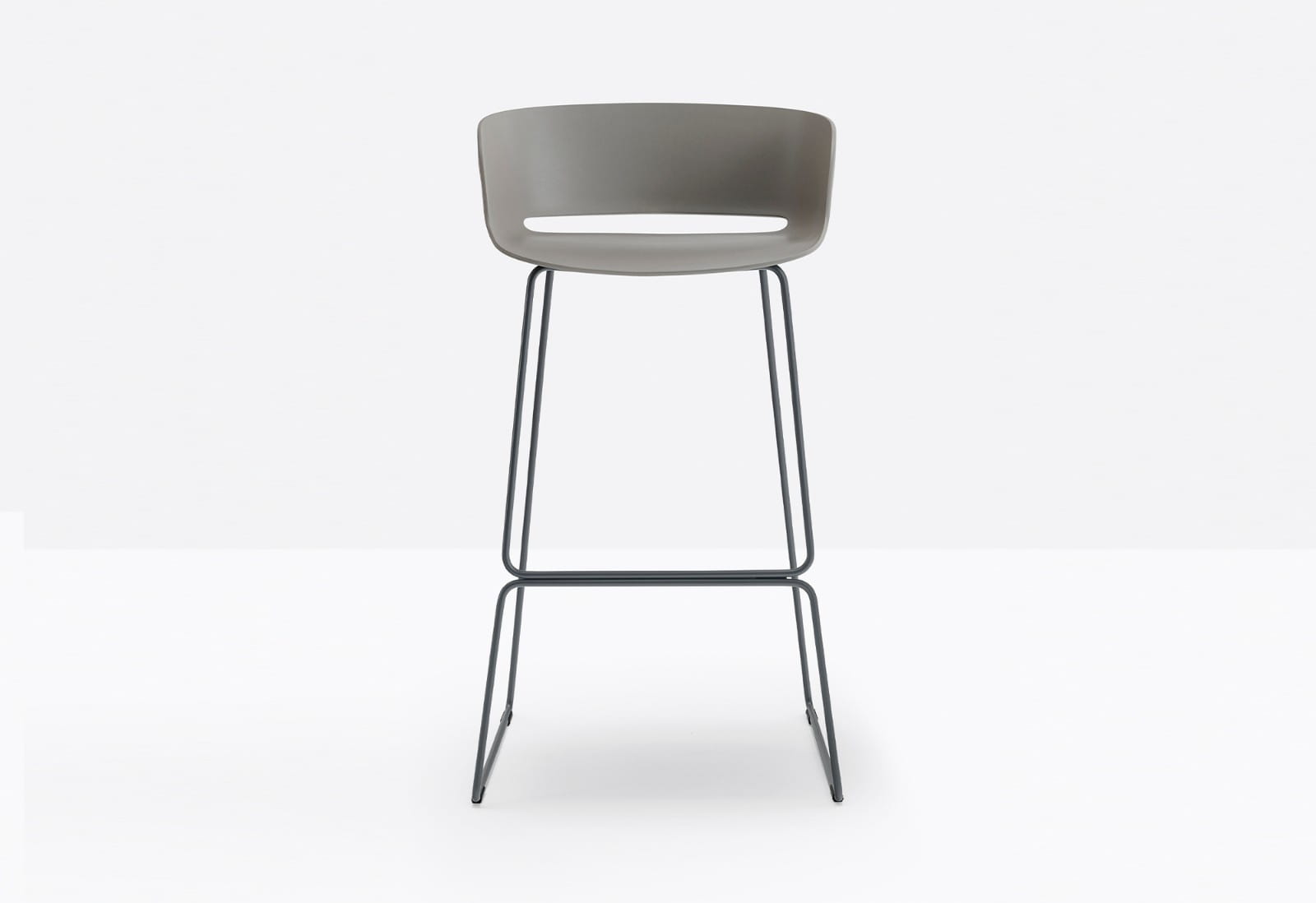 hoker Babila, hoker Pedrali, hoker do kuchni, hoker do jadalni, hoker do restauracji, hoker włoski, nowoczesny design, włoski design