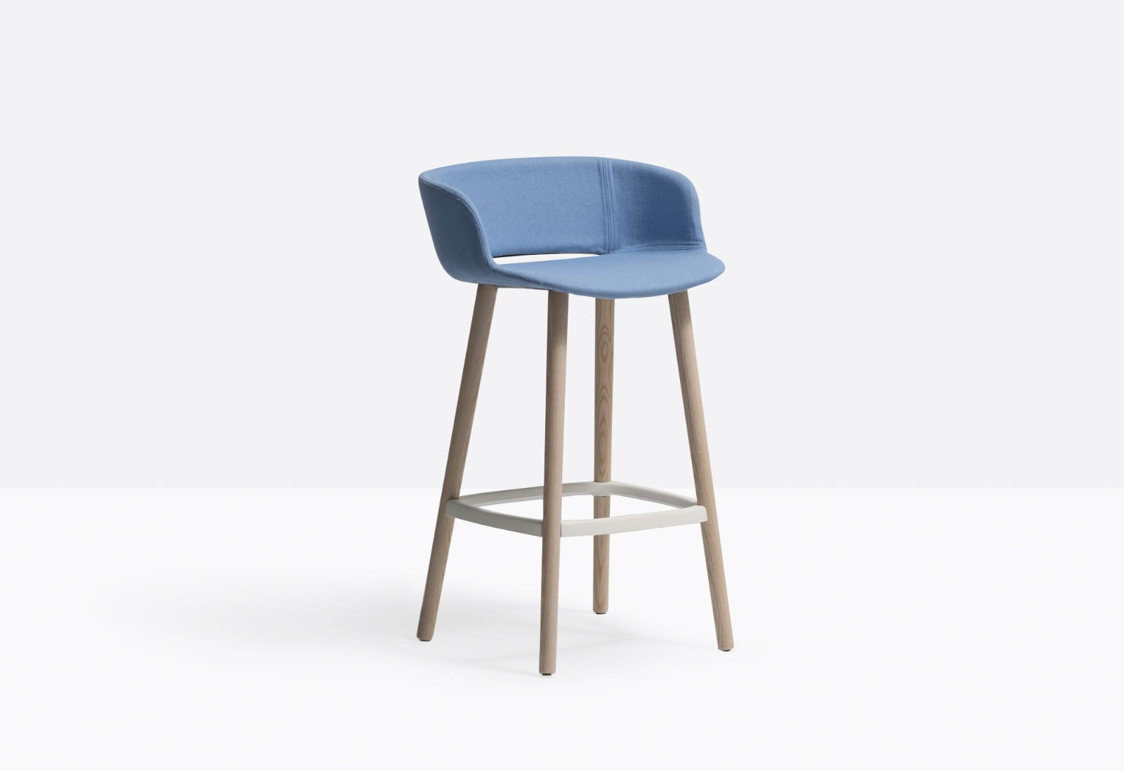 hoker Babila, hoker Pedrali, hoker do kuchni, hoker do jadalni, hoker do restauracji, hoker włoski, nowoczesny design, włoski design