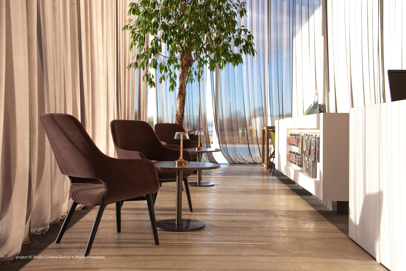 fotel Babila, fotel Pedrali, fotel tapicerowany, fotel do salonu, wygodny fotel, włoski fotel, włoski design, nowoczesny design