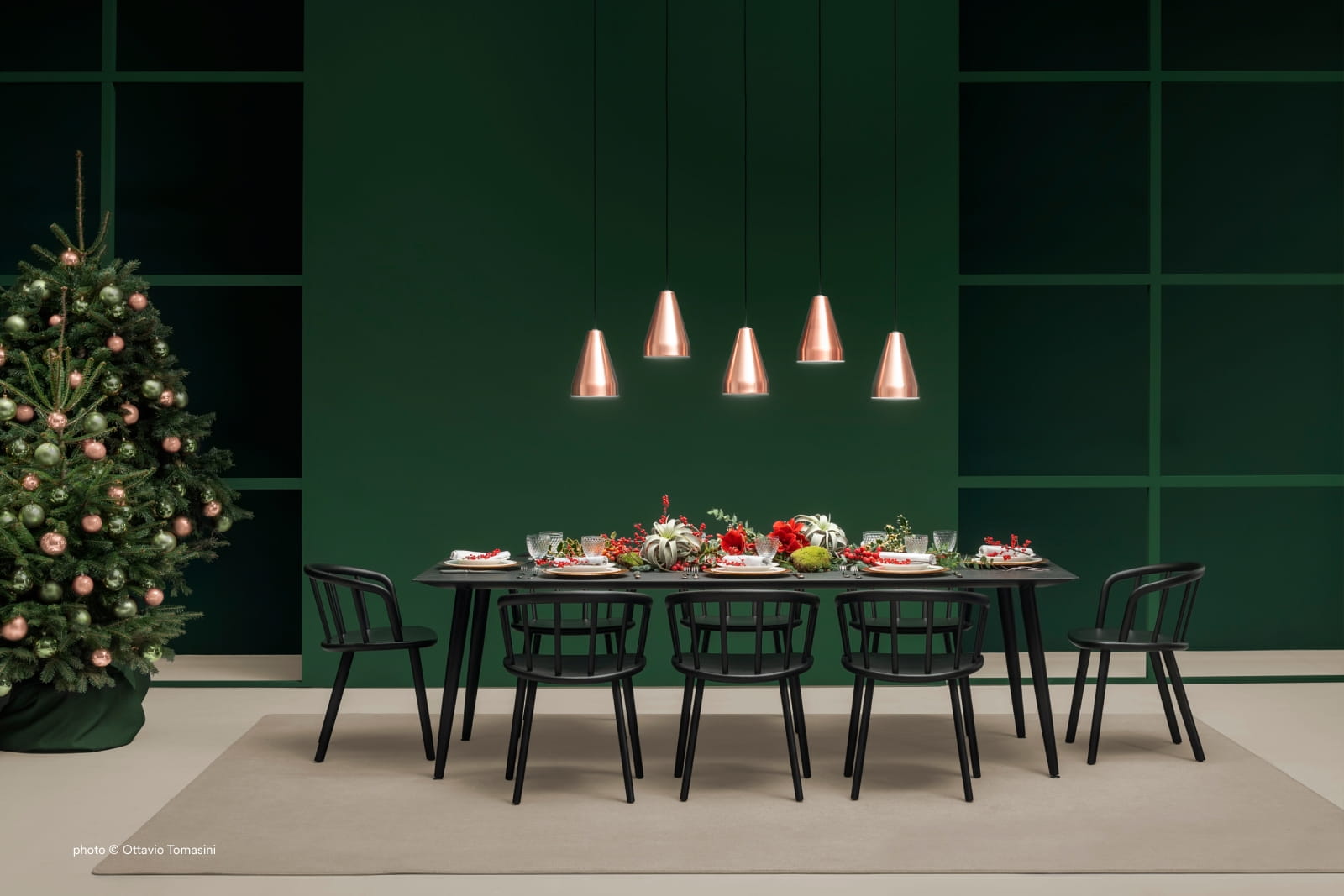 krzesło Nym, krzesło Pedrali, krzesło drewniane, krzesło do jadalni, krzesło do kuchni, krzesło jesionowe, włoski design, minimalistyczne krzesło, nowoczesny design