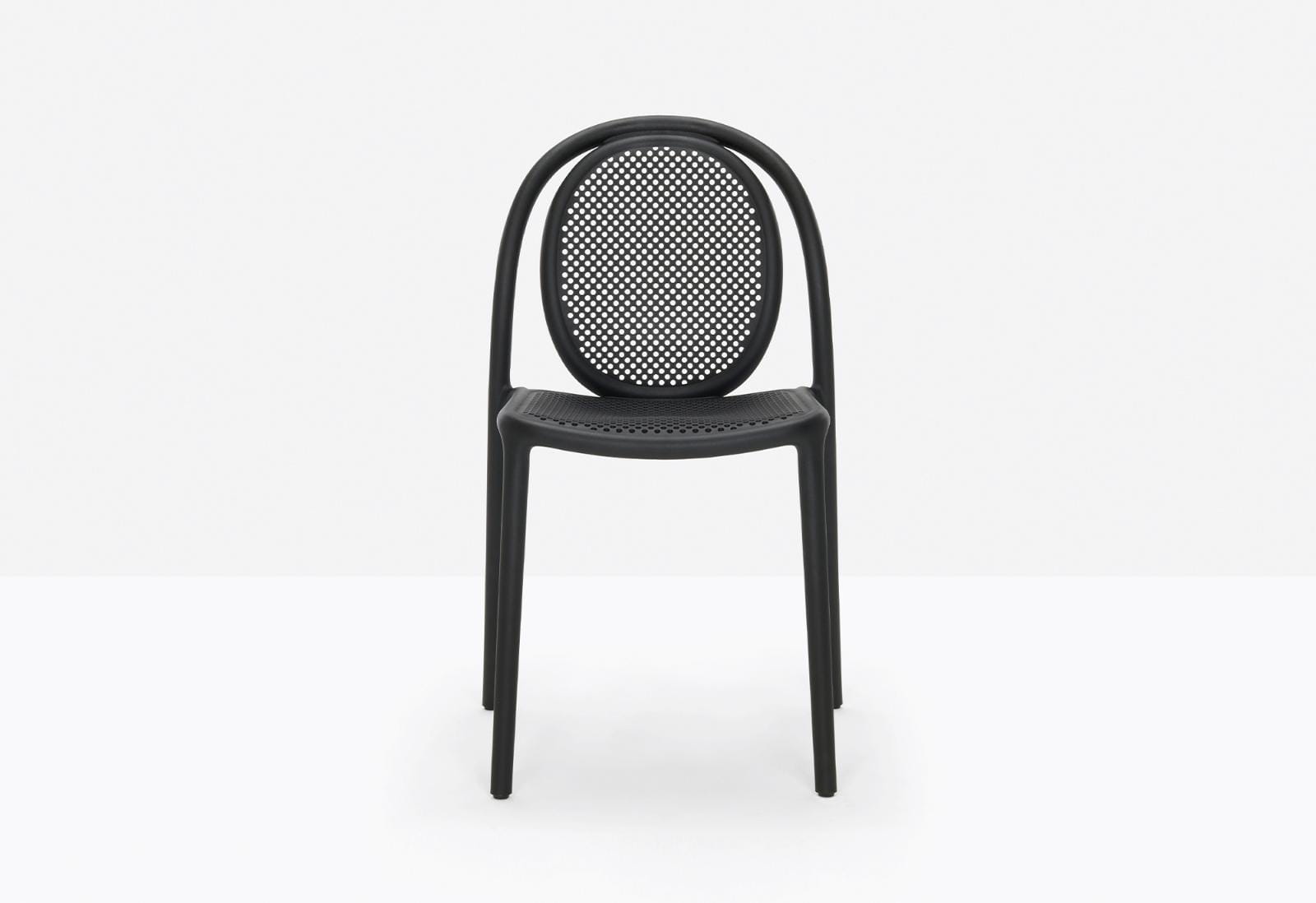 krzesło Remind, krzesło Pedrali, krzesło z tworzywa, krzesło outdoorowe, krzesło do jadalni, krzesło na taras, krzesło do restauracji, włoski design, nowoczesny design