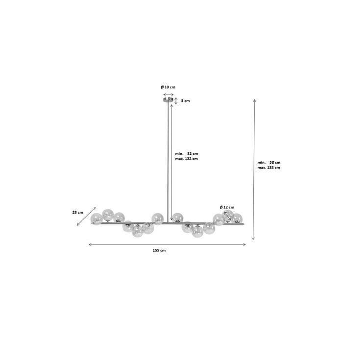 KARE-52513-master-m-700x700.jpg