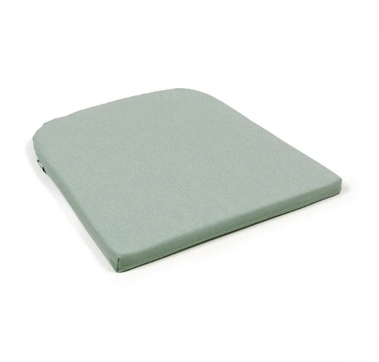 krzesło Net, krzesło Nardi, poducha do krzesła Net, krzesło na taras, krzesło outdoorowe, krzesło ogrodowe, włoski design