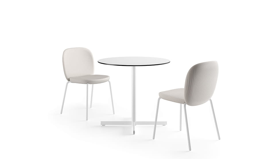 krzesło Fade, krzesło Plust, krzesło outdoorowe, krzesło na taras, krzesło do restauracji, krzesło nowoczesne, krzesło stylowe, nowoczesny design, włoski design