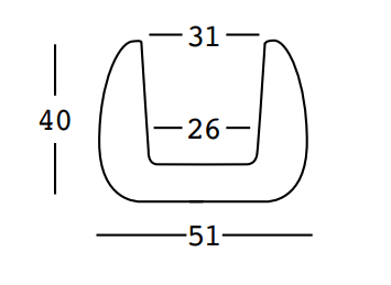 donica Boom, donica Plust, donica z tworzywa, donica outdoorowa, donica na taras, donica do ogrodu, włoski design, nowoczesny design