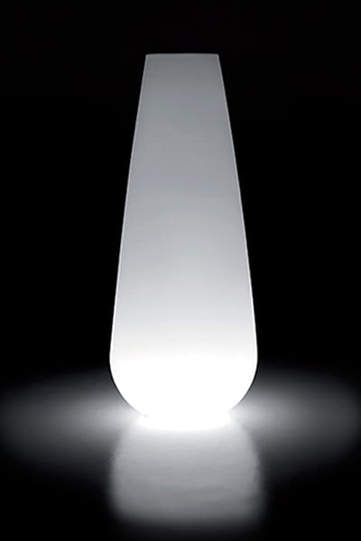 donica Buba, donica Plust, donica z tworzywa, donica outdoorowa, donica na taras, donica do ogrodu, włoski design,  nowoczesny design