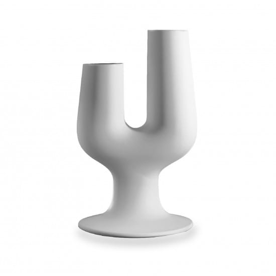 donica Cactus, donica Plust, donica z tworzywa, donica outdoorowa, donica na taras, donica do ogrodu, włoski design, nowoczesny design