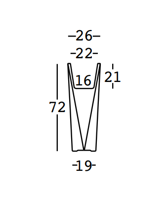 donica Diamond, donica Plust, donica z tworzywa, donica outdoorowa, donica na taras, donica do salonu, włoski design