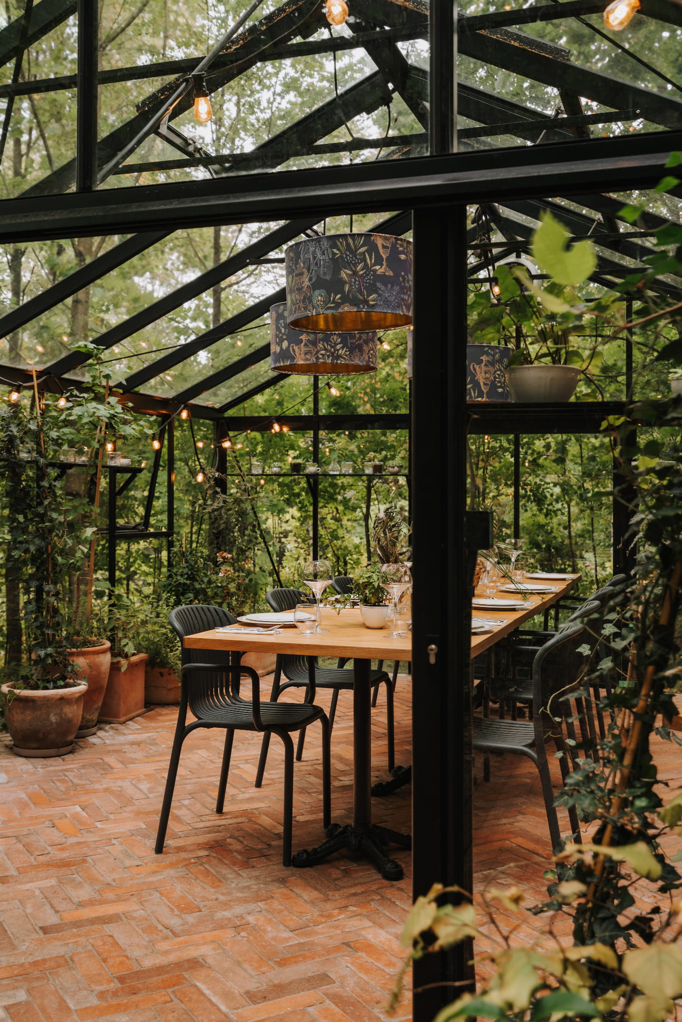 Krzesło outdoorowe, krzesło ogrodowe, krzesło na dwór, krzesło do użytku zewnętrznego, krzesło do ogródka piwnego