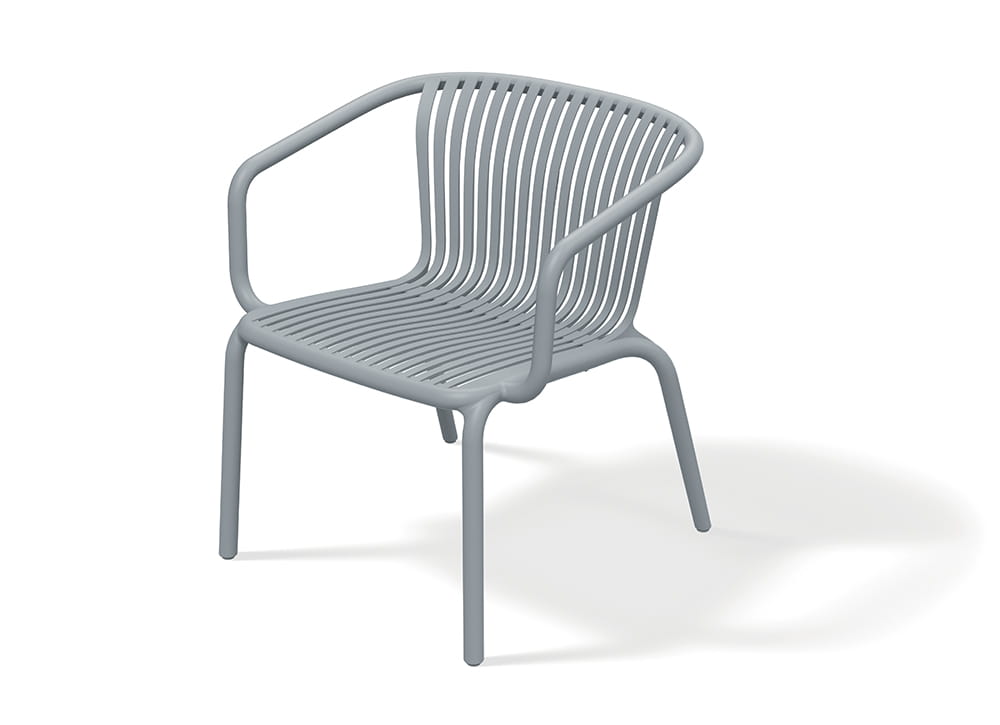 Krzesło outdoorowe, krzesło ogrodowe, krzesło na dwór, krzesło do użytku zewnętrznego, krzesło do ogródka piwnego