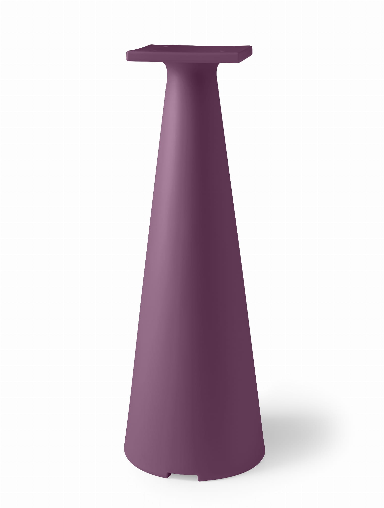 Podstawa do stołu Tiffany, podstawa do stołu outdoorowa, podstawa do stołu ogrodowa, podstawa do stołu na zewnątrz, podstawa do stołu na dwór