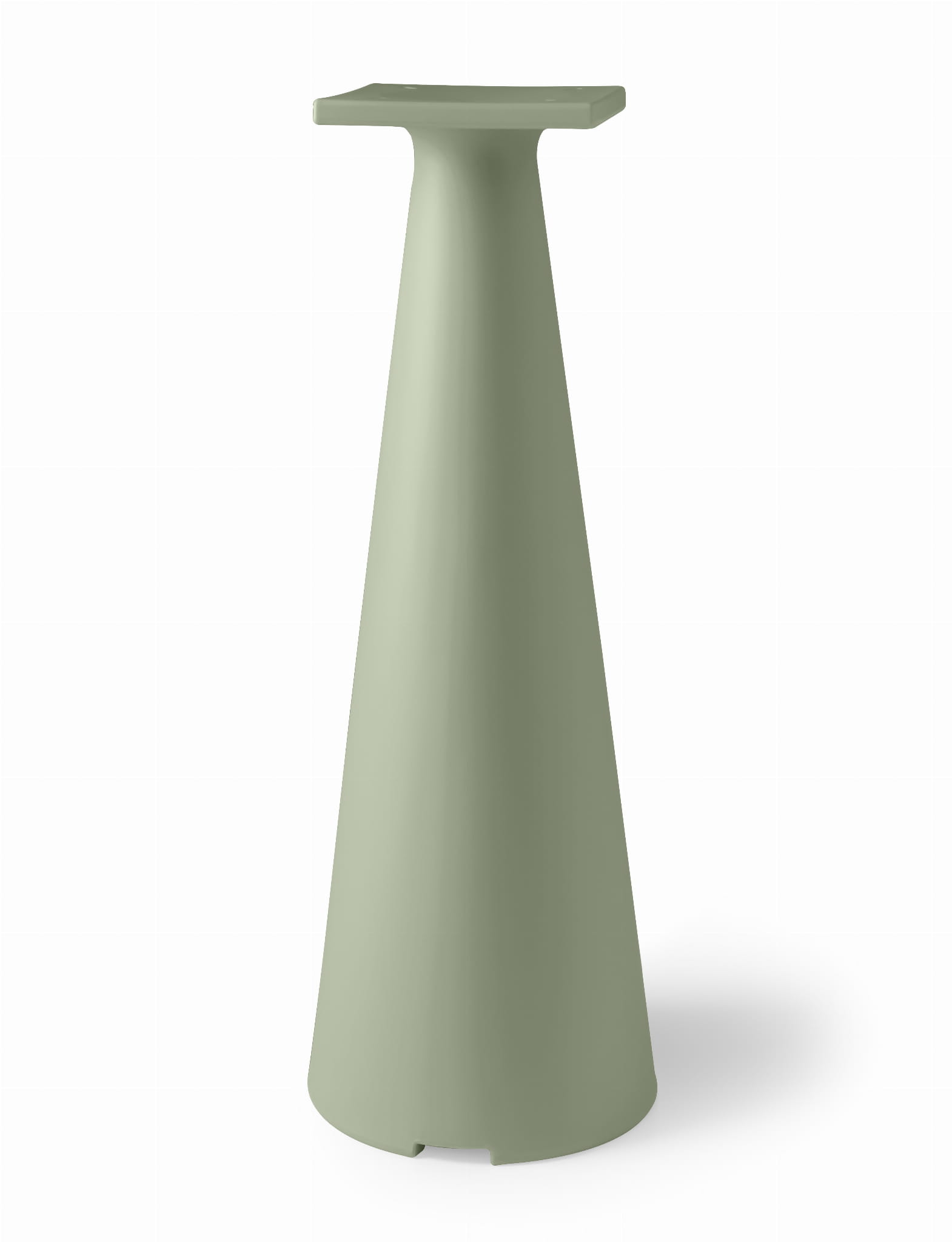 Podstawa do stołu Tiffany, podstawa do stołu outdoorowa, podstawa do stołu ogrodowa, podstawa do stołu na zewnątrz, podstawa do stołu na dwór