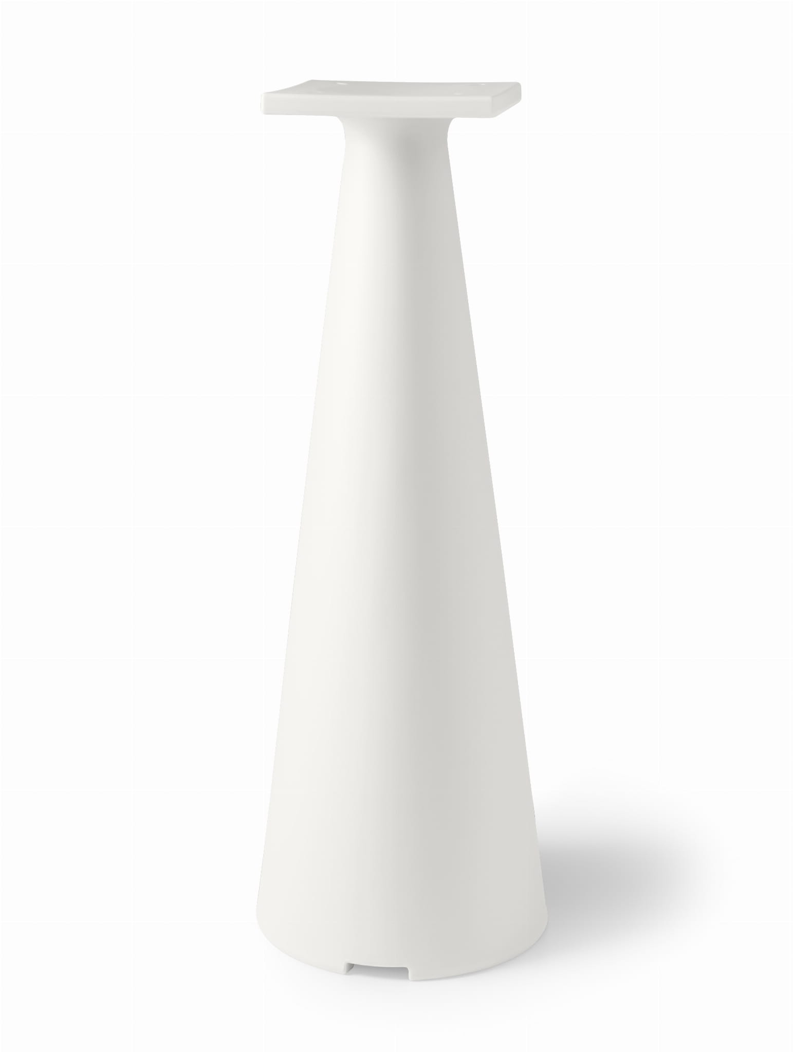 Podstawa do stołu Tiffany, podstawa do stołu outdoorowa, podstawa do stołu ogrodowa, podstawa do stołu na zewnątrz, podstawa do stołu na dwór