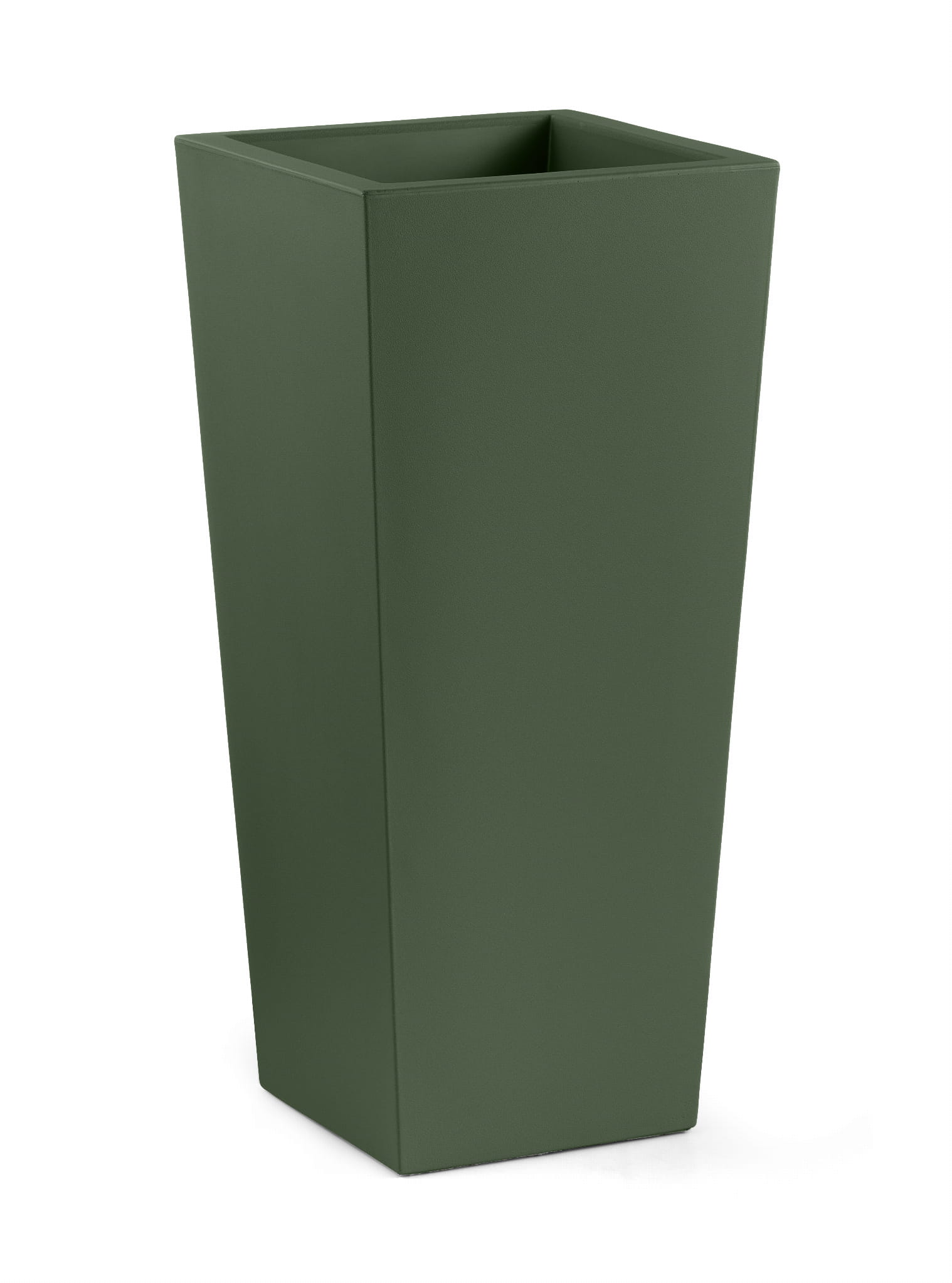 donica outdoorowa, donica lyxo design, donica na zewnątrz, donica na eventy, donica designerska