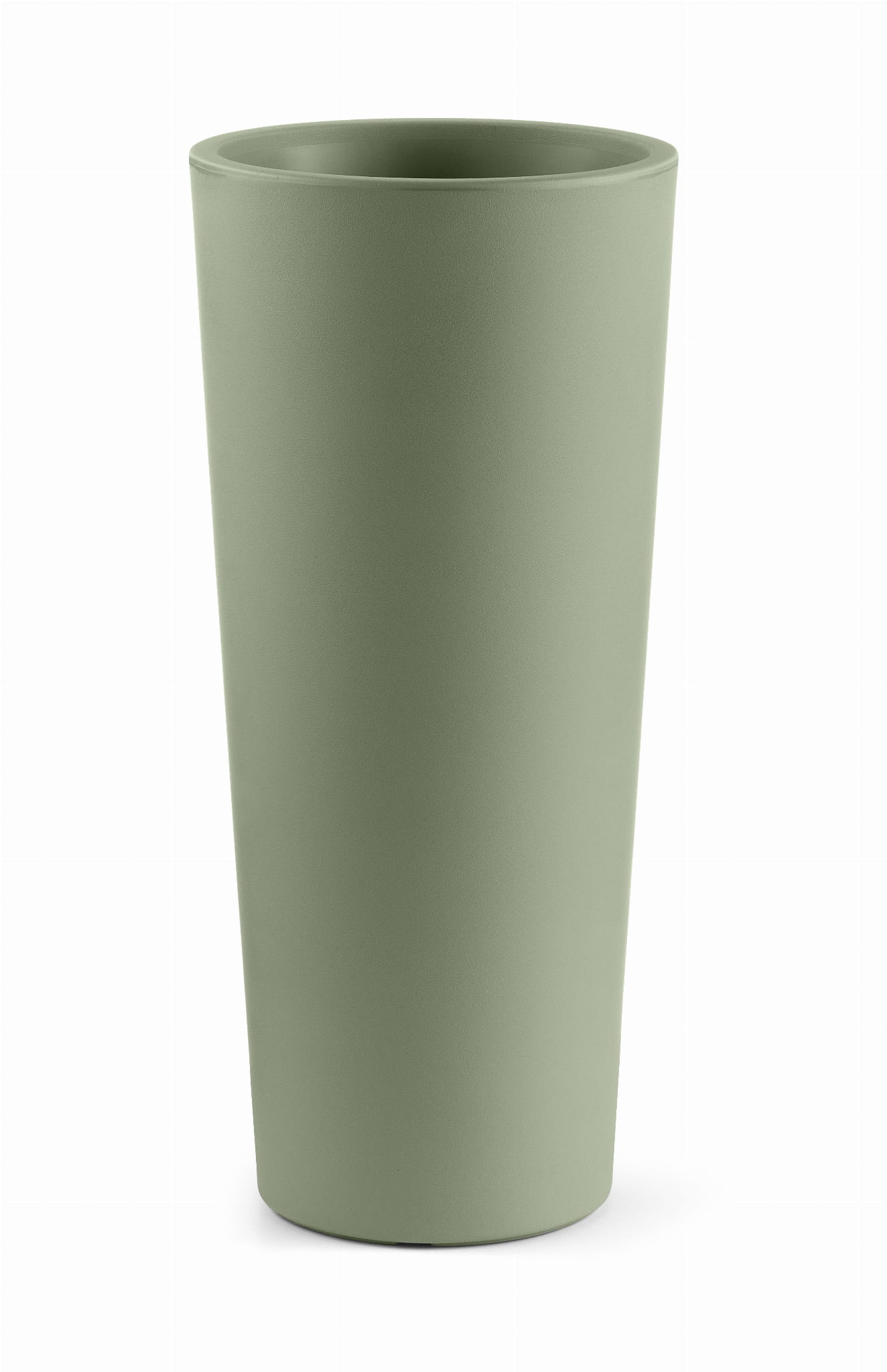 donica outdoorowa, donica lyxo design, donica na zewnątrz, donica na eventy, donica designerska