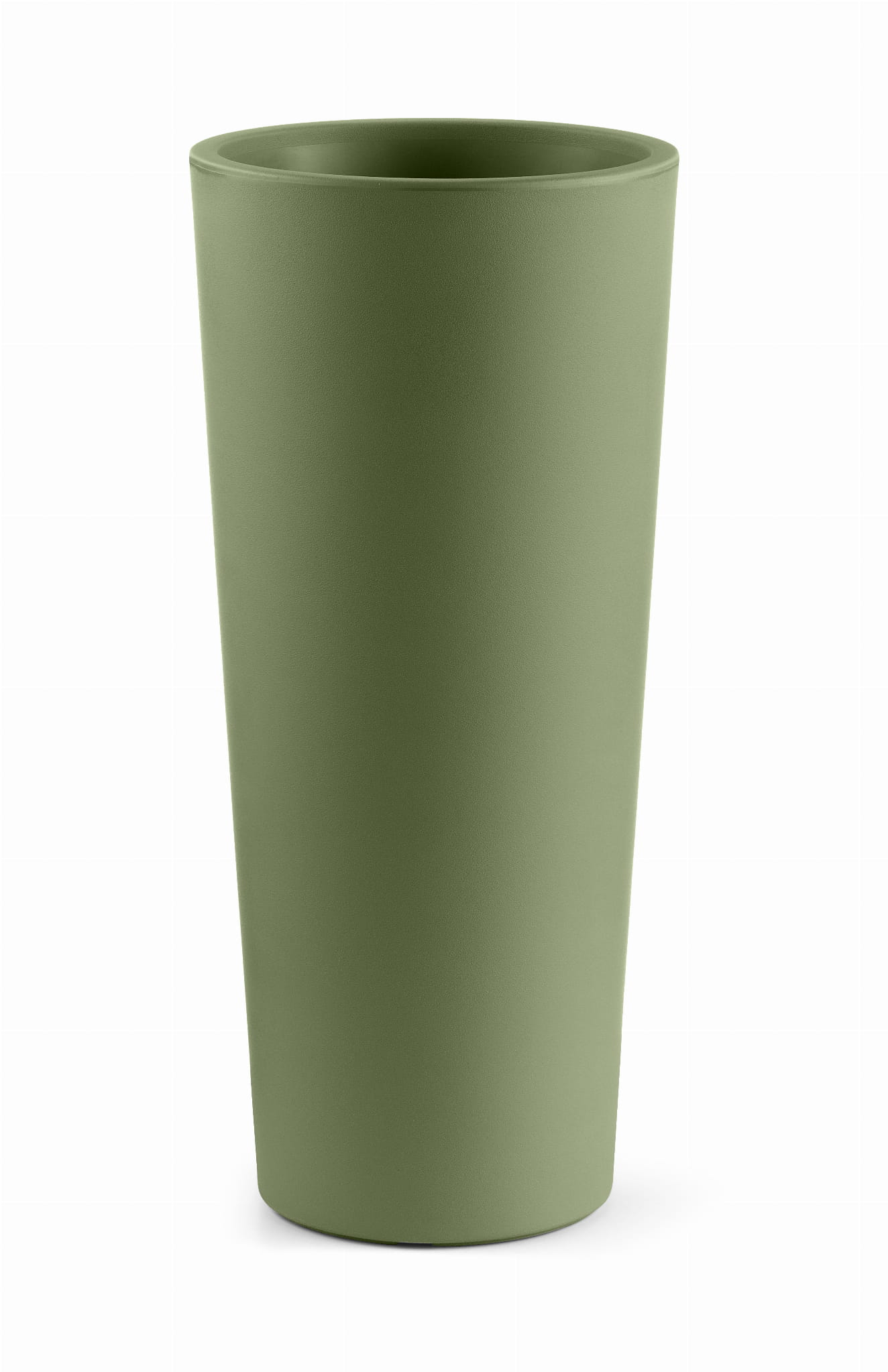 donica outdoorowa, donica lyxo design, donica na zewnątrz, donica na eventy, donica designerska